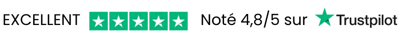 Trustpilot